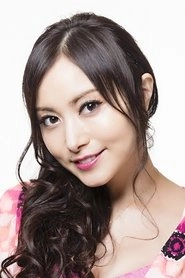 Ảnh diễn viên たかはし智秋