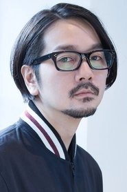 Ảnh diễn viên 牛尾憲輔