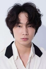 Ảnh diễn viên 綾野剛