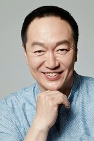 Ảnh diễn viên 박상면