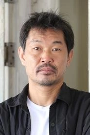 Ảnh diễn viên 한재덕
