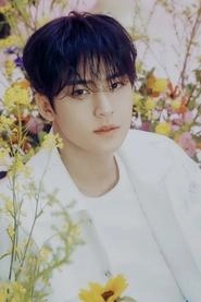 Ảnh diễn viên 민규