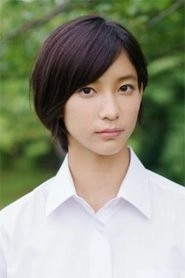 Ảnh diễn viên 小貫莉奈