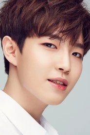 Ảnh diễn viên 김재환