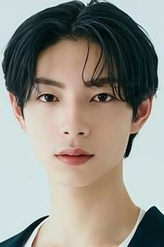 Ảnh diễn viên 宮本龍之介