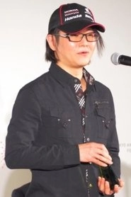 Ảnh diễn viên 吉原俊一郎
