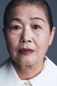 Ảnh diễn viên 변중희