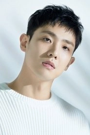 Ảnh diễn viên 이준