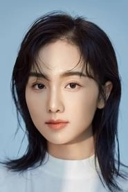 Ảnh diễn viên 蔡卓音