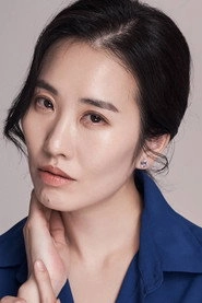 Ảnh diễn viên 최가인