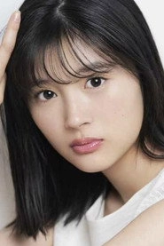 Ảnh diễn viên 川床明日香