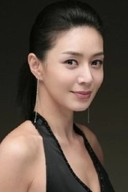 Ảnh diễn viên 김혜리