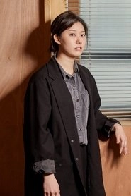 Ảnh diễn viên 이민휘