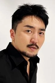 Ảnh diễn viên 유병재