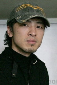 Ảnh diễn viên 박광현