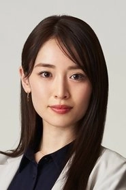 Ảnh diễn viên 泉里香