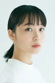 Ảnh diễn viên 深川麻衣