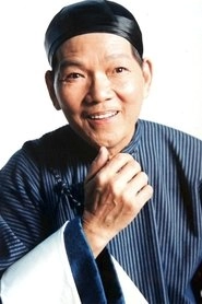 Ảnh diễn viên 江毅