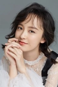 Ảnh diễn viên 王歆霆