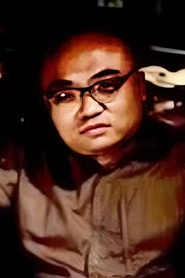 Ảnh diễn viên 毕鉴威