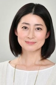 Ảnh diễn viên 仙道敦子