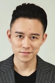 Ảnh diễn viên 陈浩