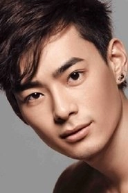 Ảnh diễn viên 何浩文