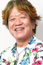 Ảnh diễn viên 佛田洋
