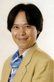 Ảnh diễn viên 梅津秀行