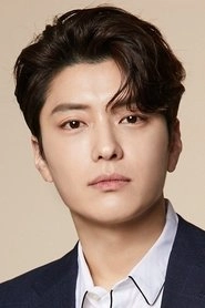 Ảnh diễn viên 장승조