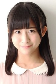 Ảnh diễn viên 大野柚布子