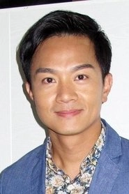 Ảnh diễn viên 胡諾言