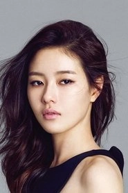 Ảnh diễn viên 박하나
