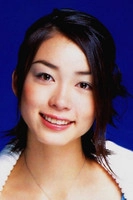 Ảnh diễn viên 岡本綾