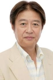Ảnh diễn viên 堀秀行