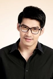 Ảnh diễn viên สุรินทร คารวุตม์