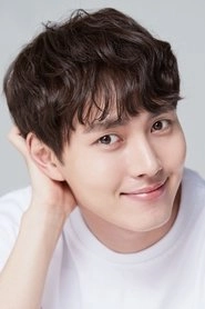 Ảnh diễn viên 이태리