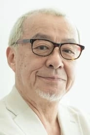 Ảnh diễn viên 中尾隆聖