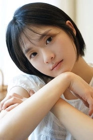 Ảnh diễn viên 노주은