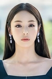 Ảnh diễn viên 이다희