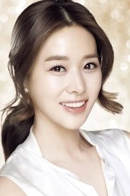 Ảnh diễn viên 장신영