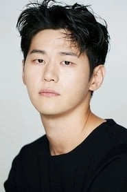 Ảnh diễn viên 이학주