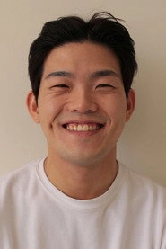 Ảnh diễn viên 손승범