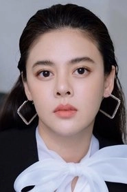 Ảnh diễn viên พัสกร พลบูรณ์