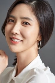 Ảnh diễn viên 이수경