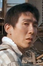 Ảnh diễn viên 趙方豪