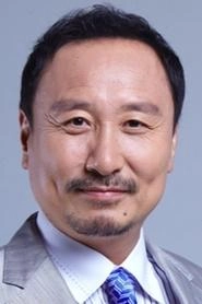 Ảnh diễn viên 송영재