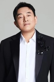 Ảnh diễn viên 呂方