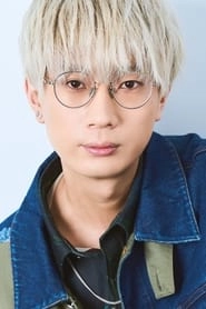 Ảnh diễn viên 江口拓也