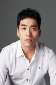 Ảnh diễn viên 안창환